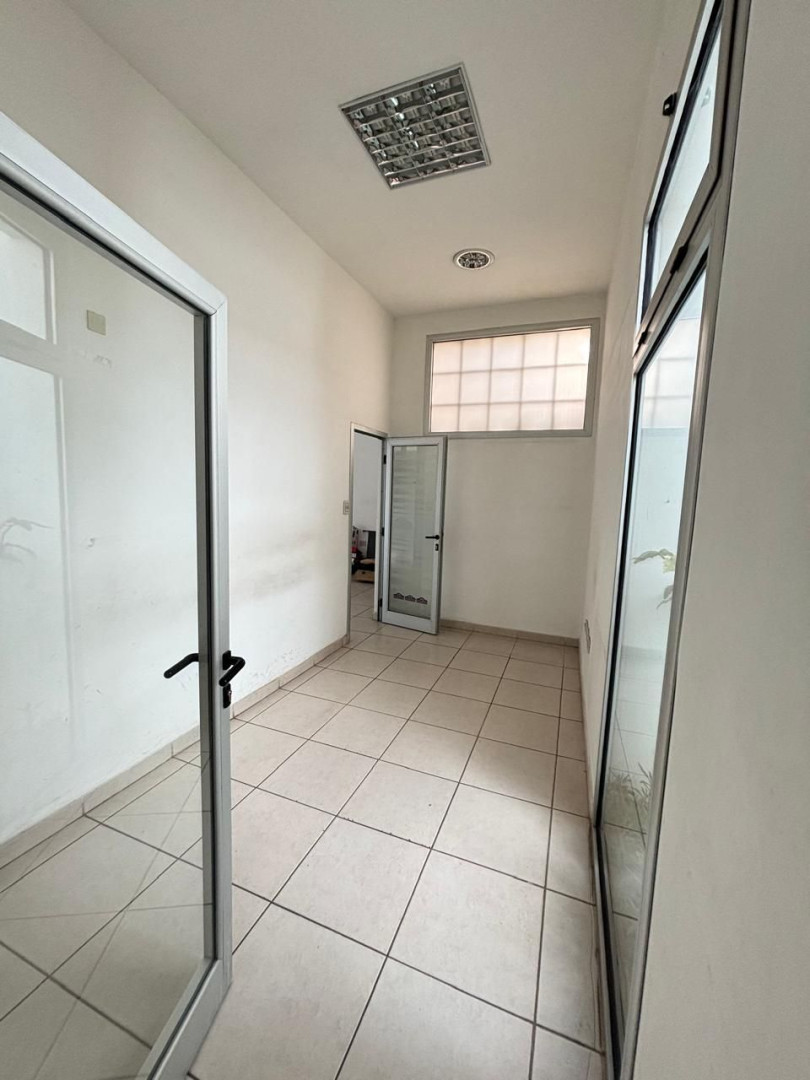 Local en Alquiler en Rodriguez 175, Centro, Bahía Blanca - Bahía Blanca Propiedades | SITIO OFICIAL l
