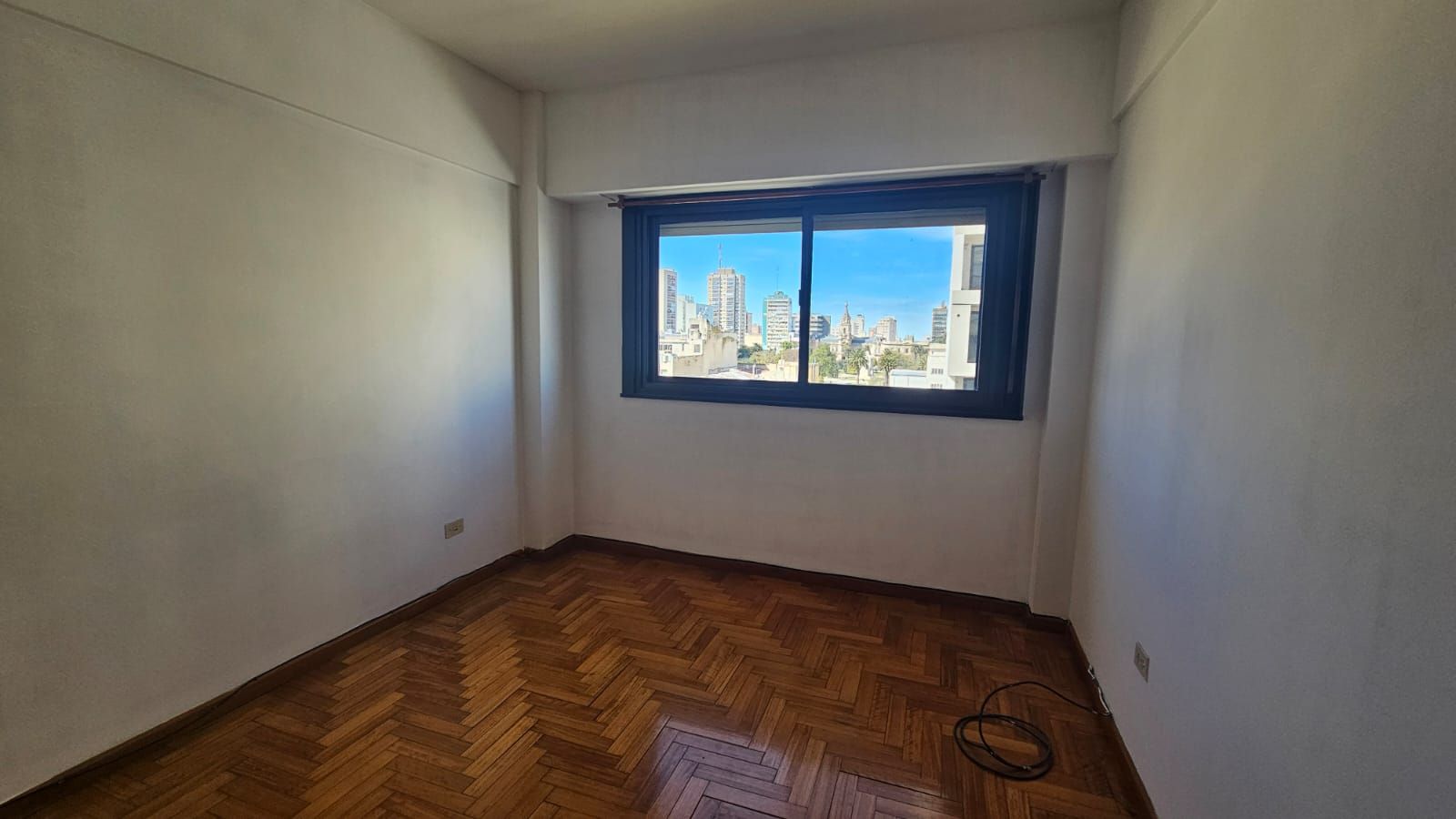 Departamento en Alquiler en RODRIGUEZ 30, Centro, Bahía Blanca - Bahía Blanca Propiedades | SITIO OFICIAL l
