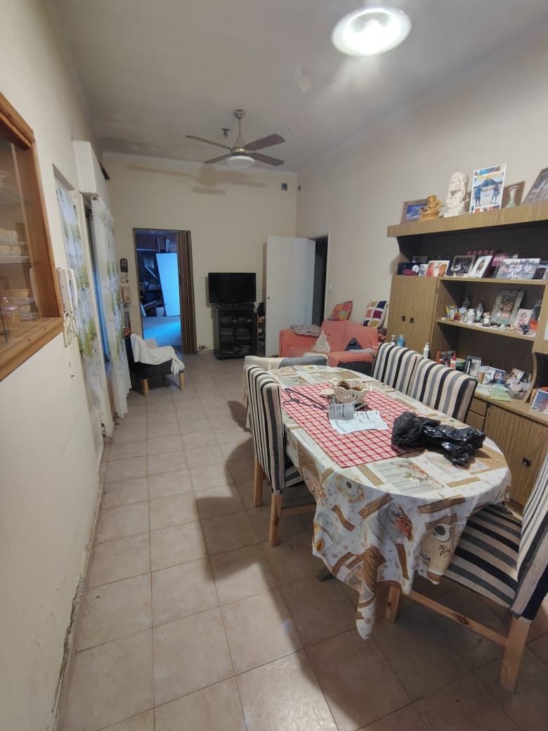 Casa en Venta en Juan Molina 1200,  Bahía Blanca - Bahía Blanca Propiedades | SITIO OFICIAL l