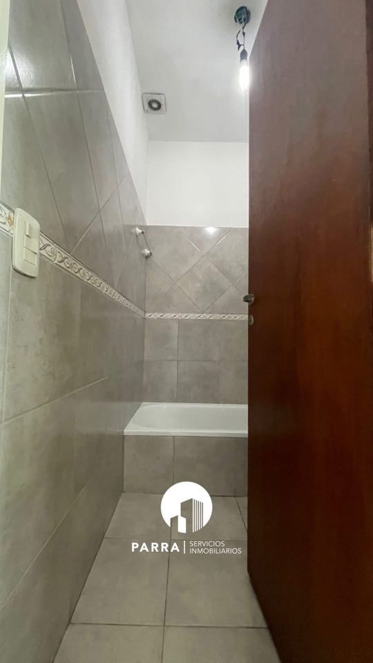 Departamento en Venta en Ayolas 800,  Bahía Blanca - Bahía Blanca Propiedades | SITIO OFICIAL l