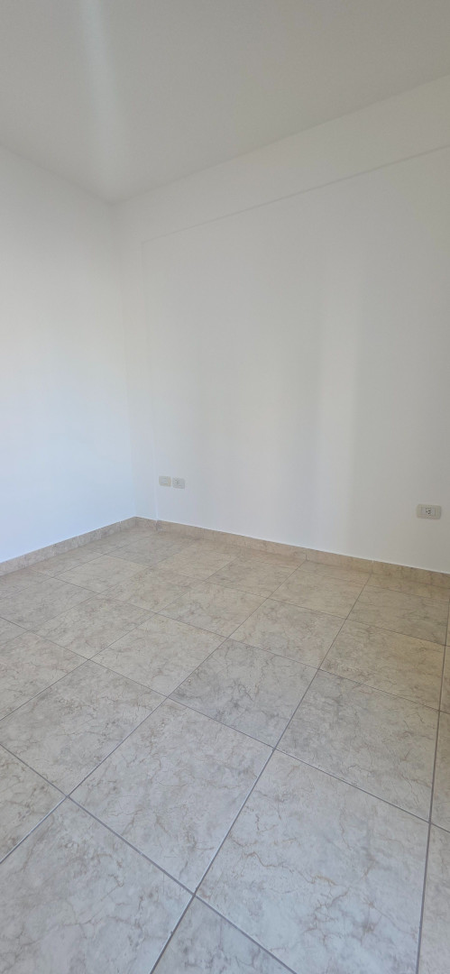 Departamento en Alquiler en Berutti 141, Centro, Bahía Blanca - Bahía Blanca Propiedades | SITIO OFICIAL l