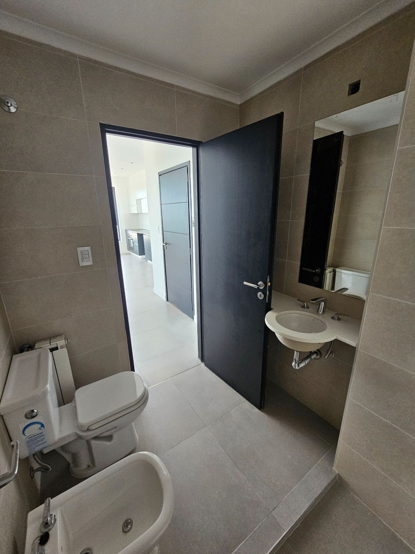 Departamento en Venta en Corrientes Y General Paz ,  Bahía Blanca - Bahía Blanca Propiedades | SITIO OFICIAL l