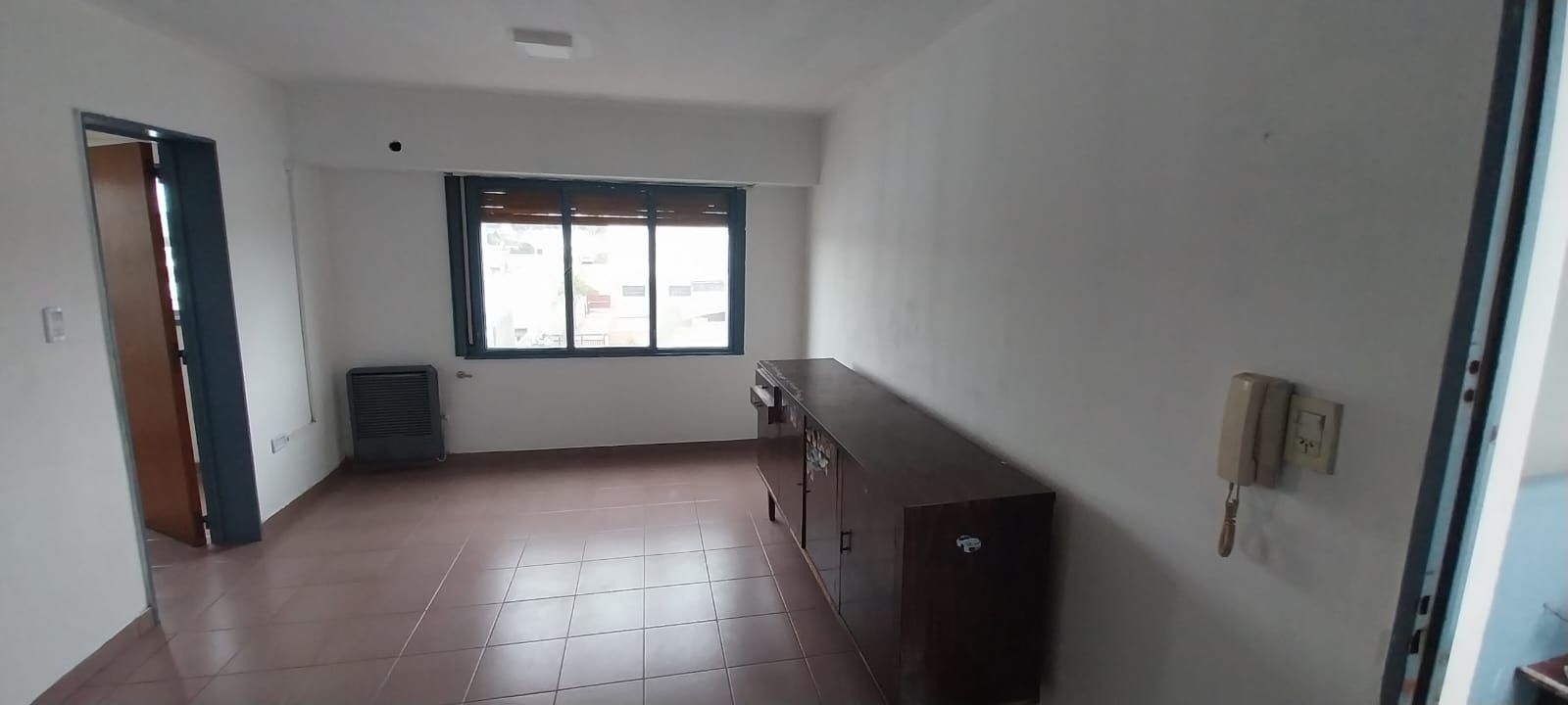 Departamento en Venta en LINIERS 420, Tiro Federal, Bahía Blanca - Bahía Blanca Propiedades | SITIO OFICIAL l