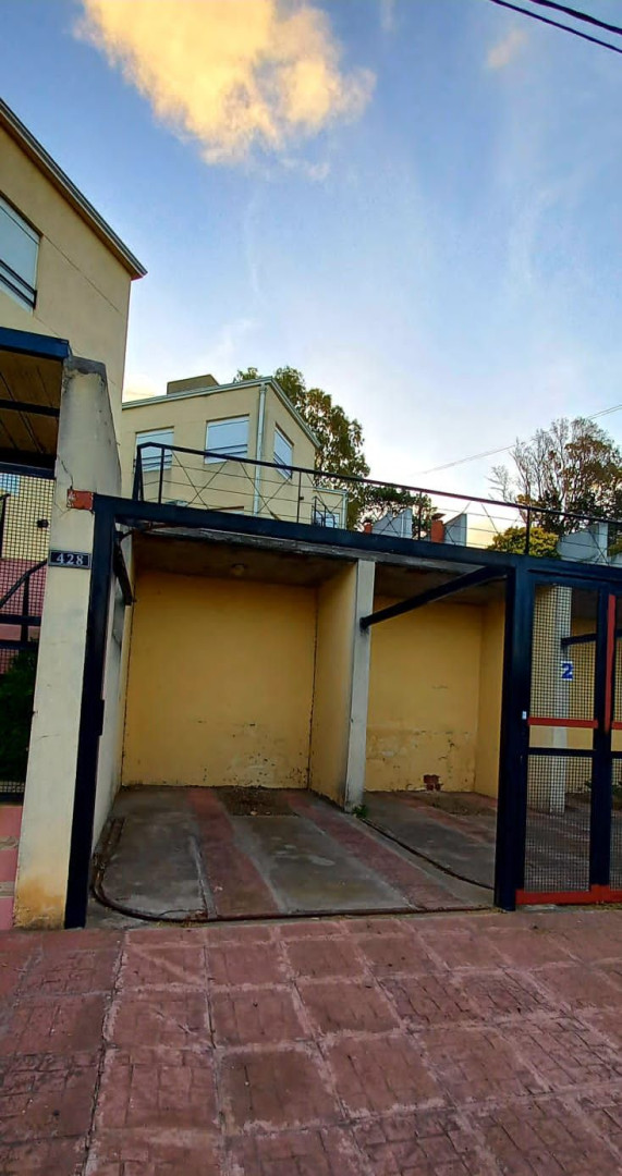 Departamento en Venta en Dufour 428,  Monte Hermoso - Bahía Blanca Propiedades | SITIO OFICIAL l