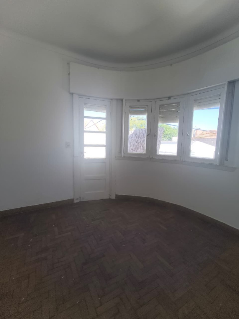 Casa en Venta en San Salvador 219, Napostá, Bahía Blanca - Bahía Blanca Propiedades | SITIO OFICIAL l