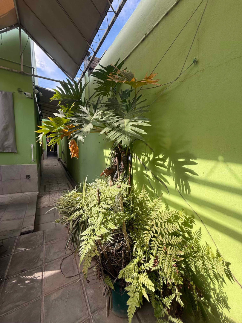 Casa en Venta en CATAMARCA 1300, Pampa Central, Bahía Blanca - Bahía Blanca Propiedades | SITIO OFICIAL l