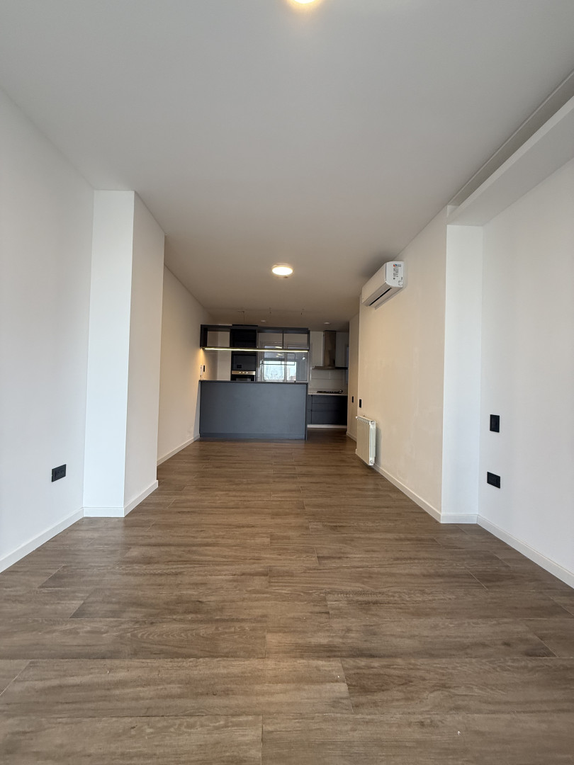Departamento en Alquiler en Patricios 30, Centro, Bahía Blanca - Bahía Blanca Propiedades | SITIO OFICIAL l
