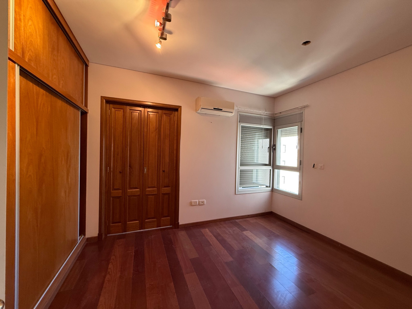 Departamento en Venta en Yrigoyen 536, Napostá, Bahía Blanca - Bahía Blanca Propiedades | SITIO OFICIAL l