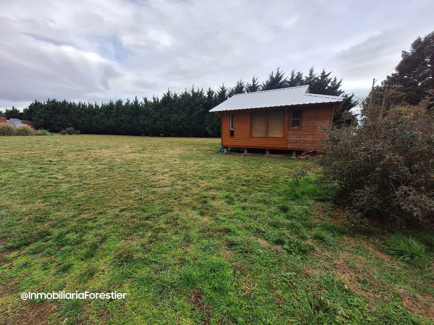 Casaquinta en Venta en Av Moreno 4000,  Tornquist - Bahía Blanca Propiedades | SITIO OFICIAL l