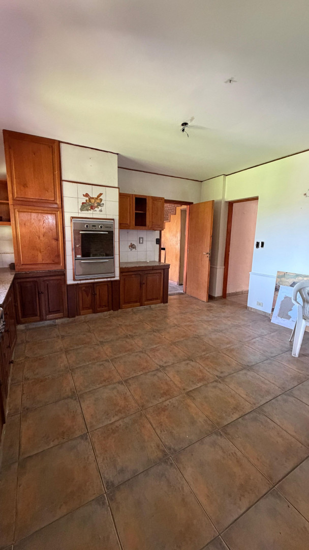 Casa en Venta en Pilmaiquen 673,  Bahía Blanca - Bahía Blanca Propiedades | SITIO OFICIAL l