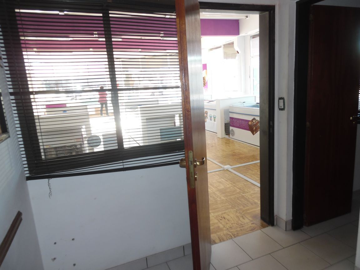 Casa en Venta en Vieytes E Inglaterra, San Roque, Bahía Blanca - Bahía Blanca Propiedades | SITIO OFICIAL l