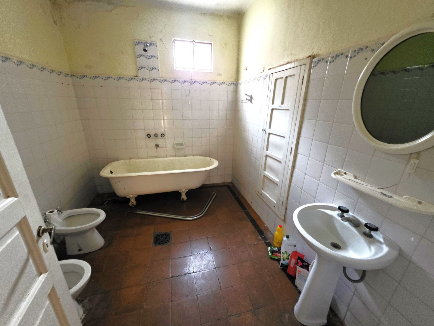 Terreno en Venta en Saavedra 439, Centro, Bahía Blanca - Bahía Blanca Propiedades | SITIO OFICIAL l