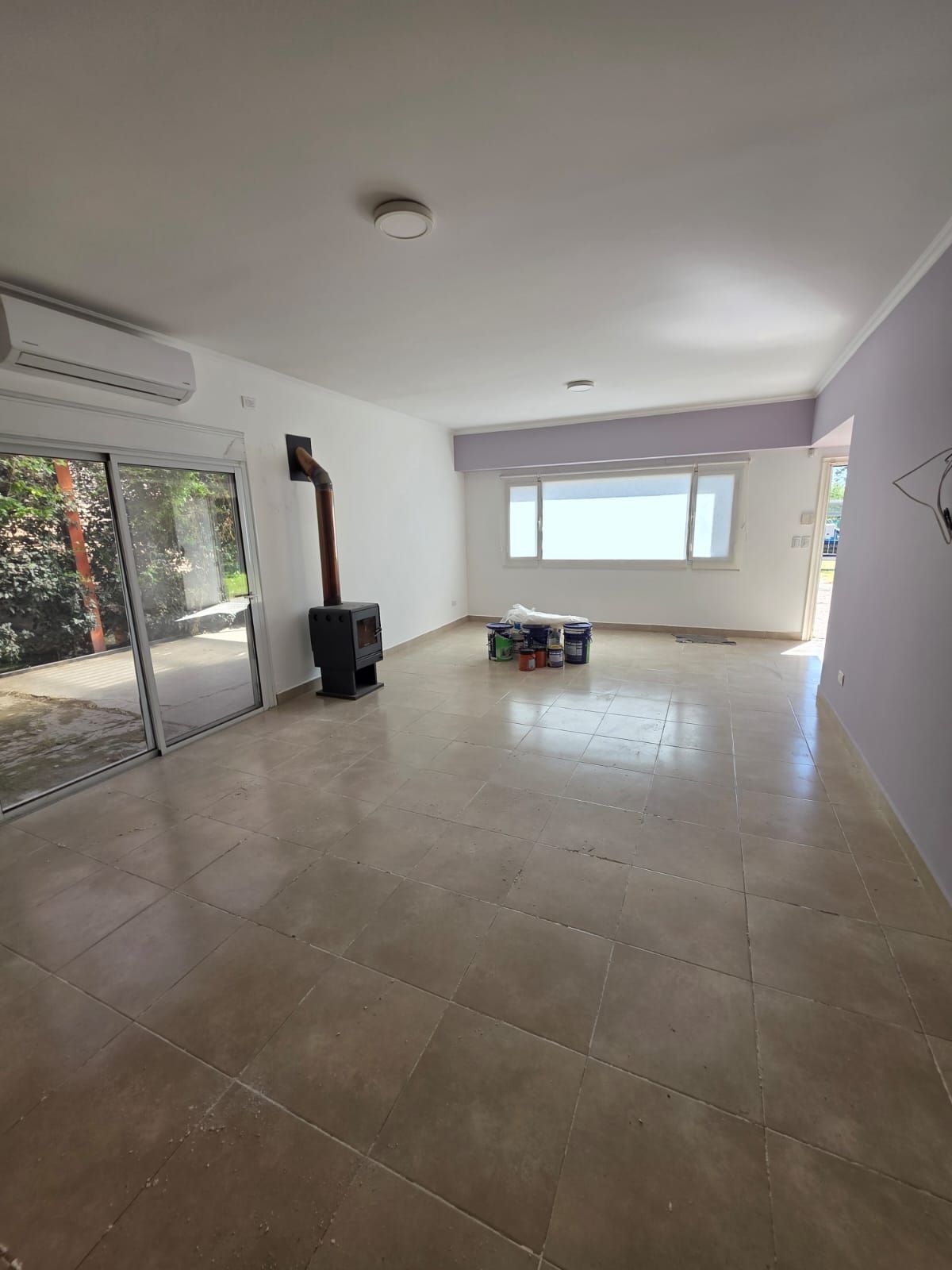 Casa en Venta en Saliquelo 1585, San Agustin, Bahía Blanca - Bahía Blanca Propiedades | SITIO OFICIAL l
