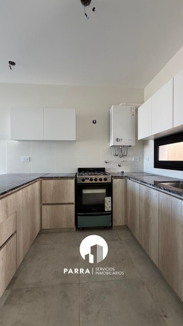 Departamento en Venta en 3 DE FEBRERO 42,  Bahía Blanca - Bahía Blanca Propiedades | SITIO OFICIAL l