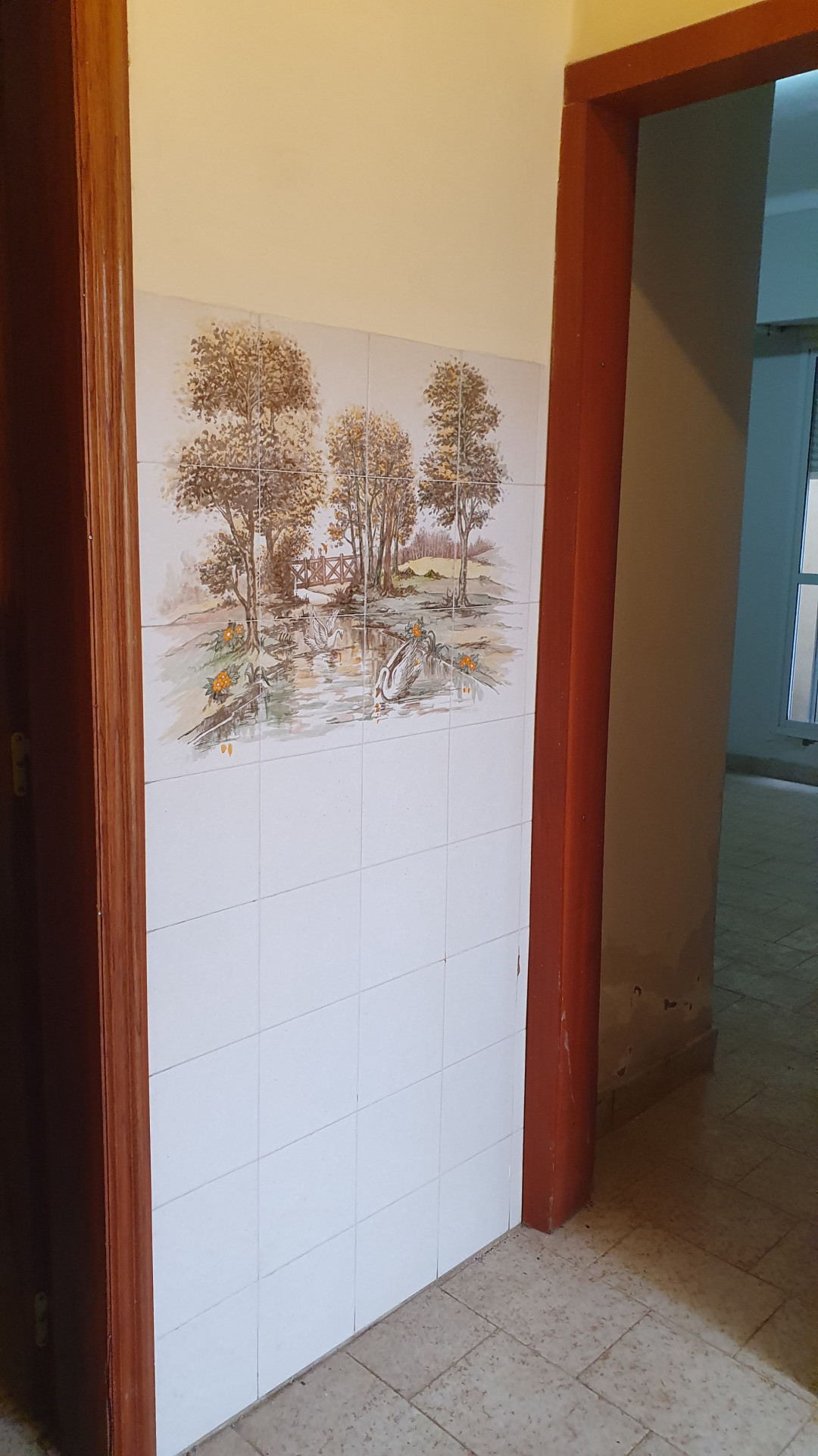 Casa + Departamento en Venta en Tarapaca 1834, Villa Rosas, Bahía Blanca - Bahía Blanca Propiedades | SITIO OFICIAL l