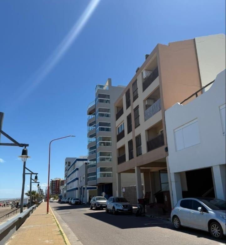 Departamento en Venta en Costanera 68, Centro, Monte Hermoso - Bahía Blanca Propiedades | SITIO OFICIAL l