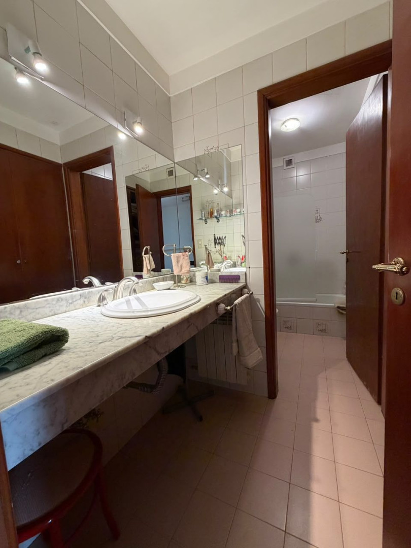 Casa en Venta en RODRIGUEZ 1431, Palihue, Bahía Blanca - Bahía Blanca Propiedades | SITIO OFICIAL l