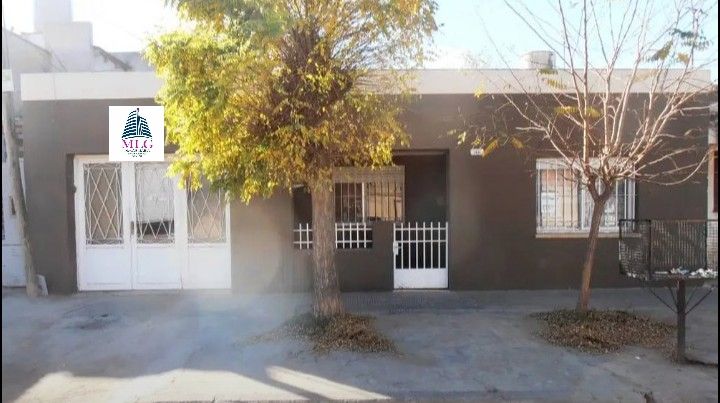 Casa en Venta en Richieri 2031, Maldonado, Bahía Blanca - Bahía Blanca Propiedades | SITIO OFICIAL l