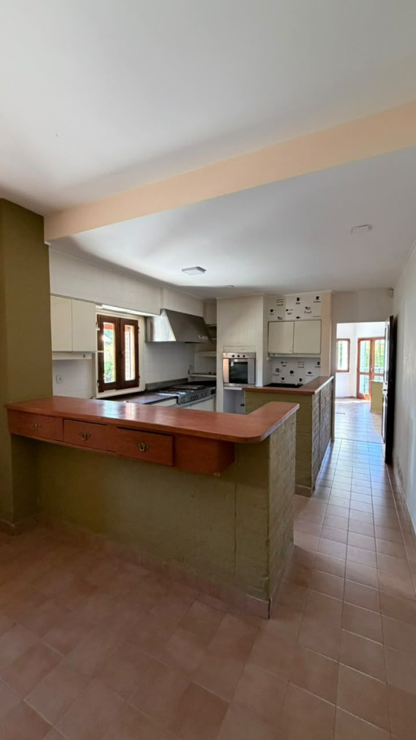 Casa en Venta en RECONQUISTA 10, Palihue, Bahía Blanca - Bahía Blanca Propiedades | SITIO OFICIAL l