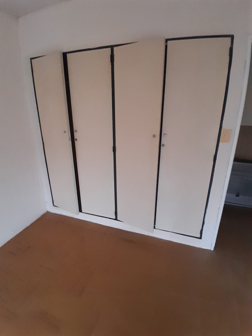 Departamento en Alquiler en Salta 40, Universitario, Bahía Blanca - Bahía Blanca Propiedades | SITIO OFICIAL l