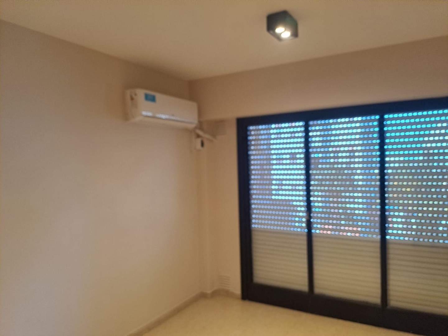 Departamento en Alquiler en YRIGOYEN 511, Centro, Bahía Blanca - Bahía Blanca Propiedades | SITIO OFICIAL l