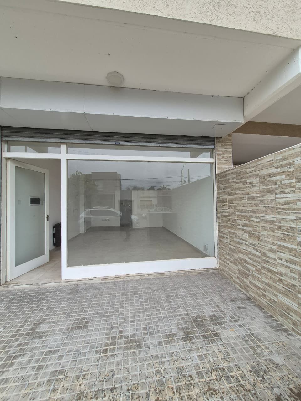 Local en Alquiler en Espeche 1269, Villa del Parque, Bahía Blanca - Bahía Blanca Propiedades | SITIO OFICIAL l