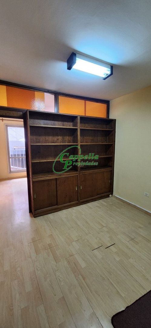 Oficina en Venta en Alsina 184, Centro, Bahía Blanca - Bahía Blanca Propiedades | SITIO OFICIAL l