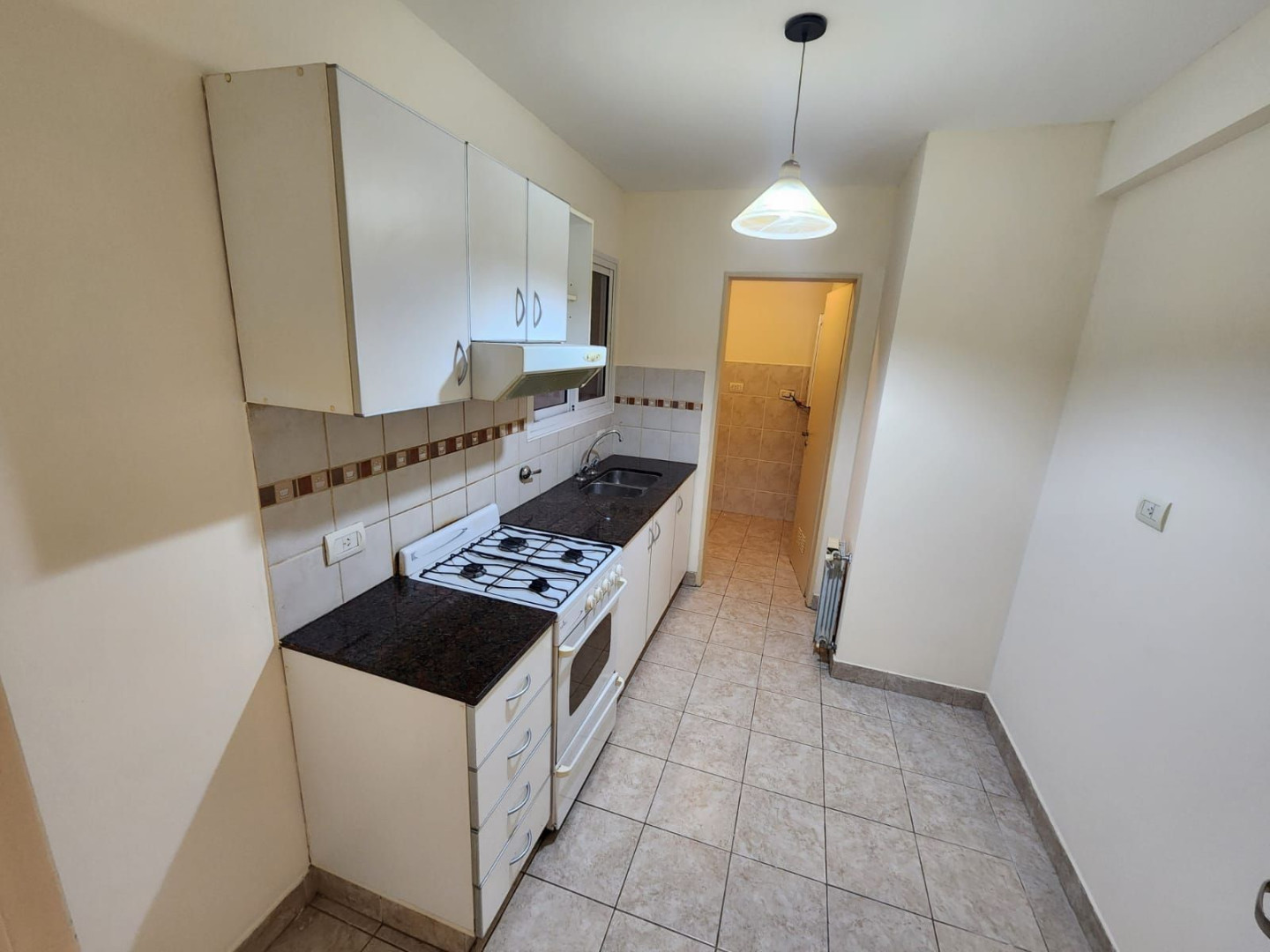 Departamento en Venta en Alvarado 464, Centro, Bahía Blanca - Bahía Blanca Propiedades | SITIO OFICIAL l