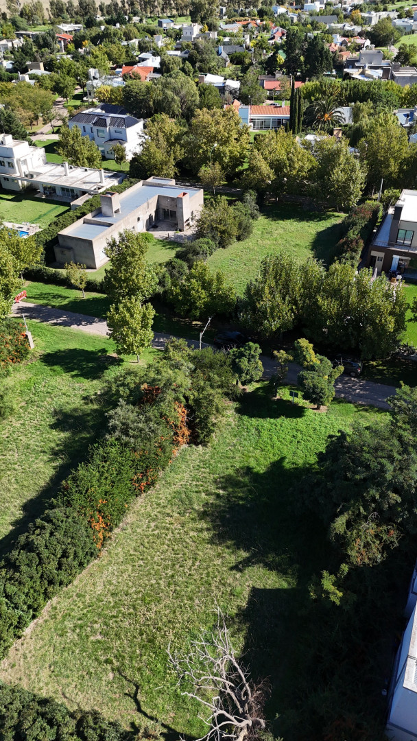 Terreno en Venta en Ruta 299, Pago Chico, Punta Alta - Bahía Blanca Propiedades | SITIO OFICIAL l
