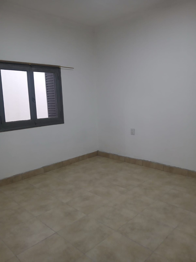 Departamento en Venta en Alem 100, Centro, Bahía Blanca - Bahía Blanca Propiedades | SITIO OFICIAL l