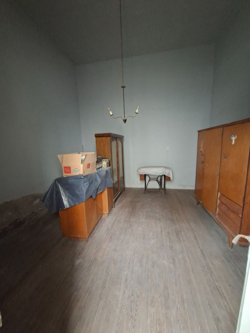 Casa en Venta en Vieytes 333, Centro, Bahía Blanca - Bahía Blanca Propiedades | SITIO OFICIAL l