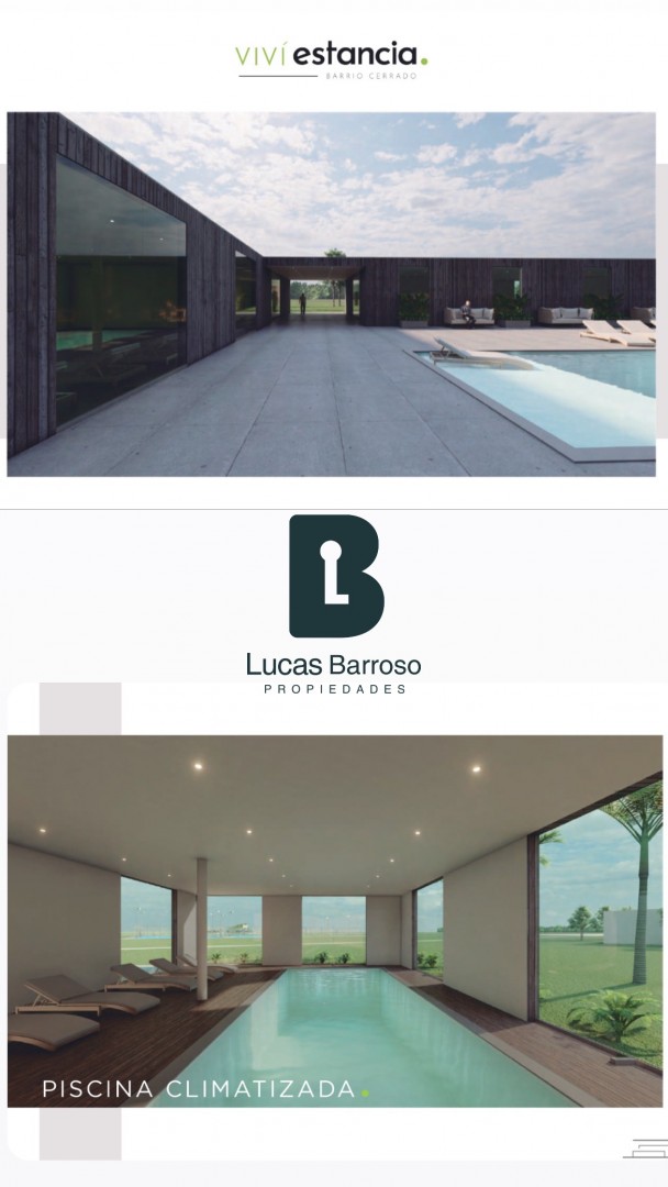 Terreno en Venta   Bahía Blanca - Bahía Blanca Propiedades | SITIO OFICIAL l
