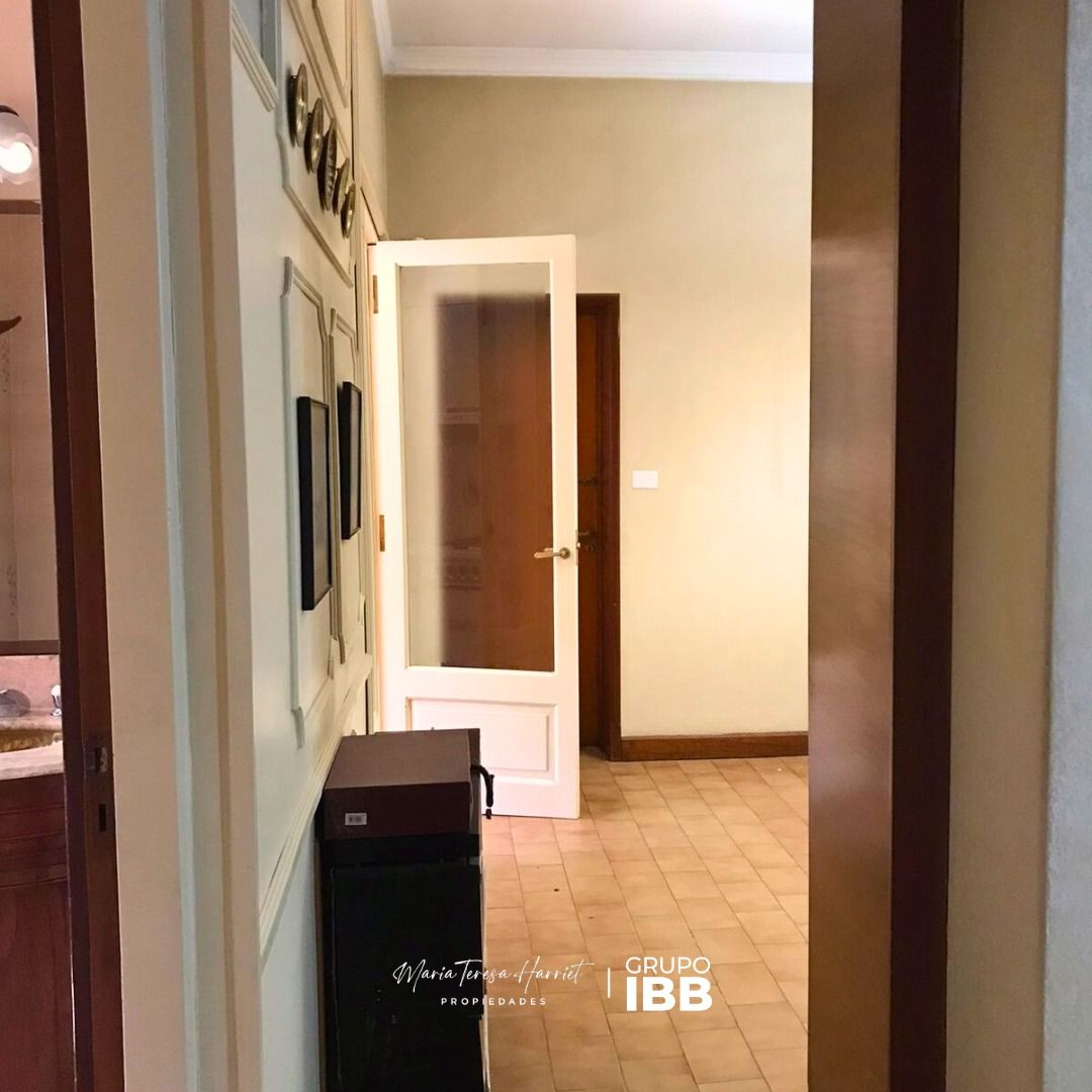 Casa en Venta en Cordoba 78, Universitario, Bahía Blanca - Bahía Blanca Propiedades | SITIO OFICIAL l
