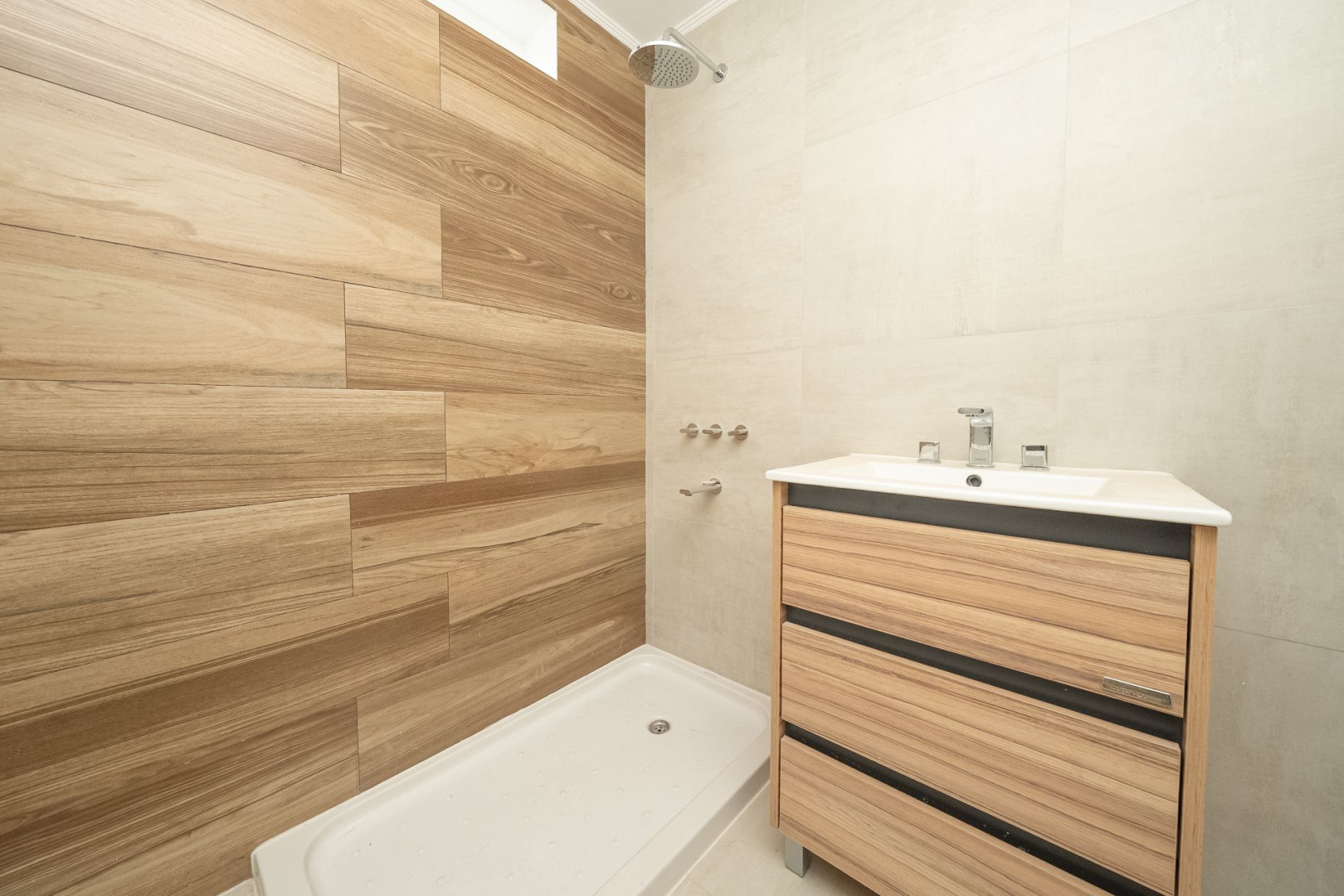 Departamento en Venta en Estomba 600, Macrocentro, Bahía Blanca - Bahía Blanca Propiedades | SITIO OFICIAL l