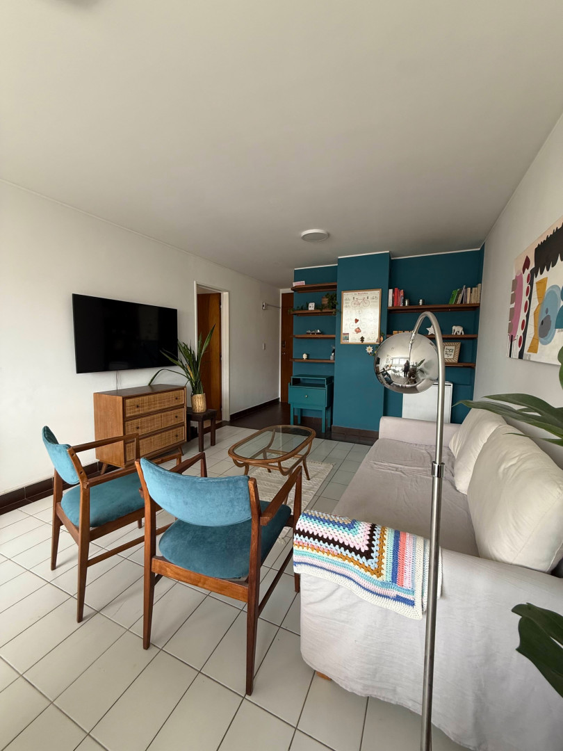Departamento en Venta en Zelarrayan 267, Centro, Bahía Blanca - Bahía Blanca Propiedades | SITIO OFICIAL l