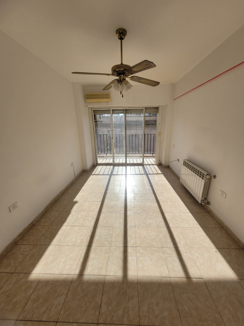 Departamento en Venta en Vieytes 191, Centro, Bahía Blanca - Bahía Blanca Propiedades | SITIO OFICIAL l