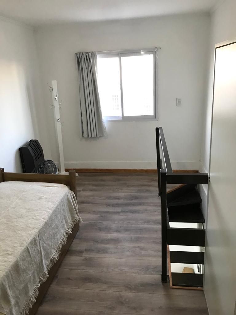 Departamento en Alquiler en 9 De Julio 1460,  Bahía Blanca - Bahía Blanca Propiedades | SITIO OFICIAL l