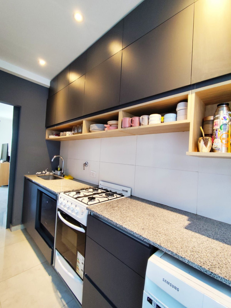 Departamento en Venta en THOMPSON 333, Centro, Bahía Blanca - Bahía Blanca Propiedades | SITIO OFICIAL l
