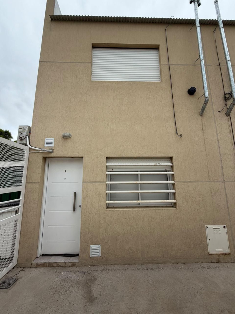 Duplex en Venta en Felipe Varela 643,  Bahía Blanca - Bahía Blanca Propiedades | SITIO OFICIAL l
