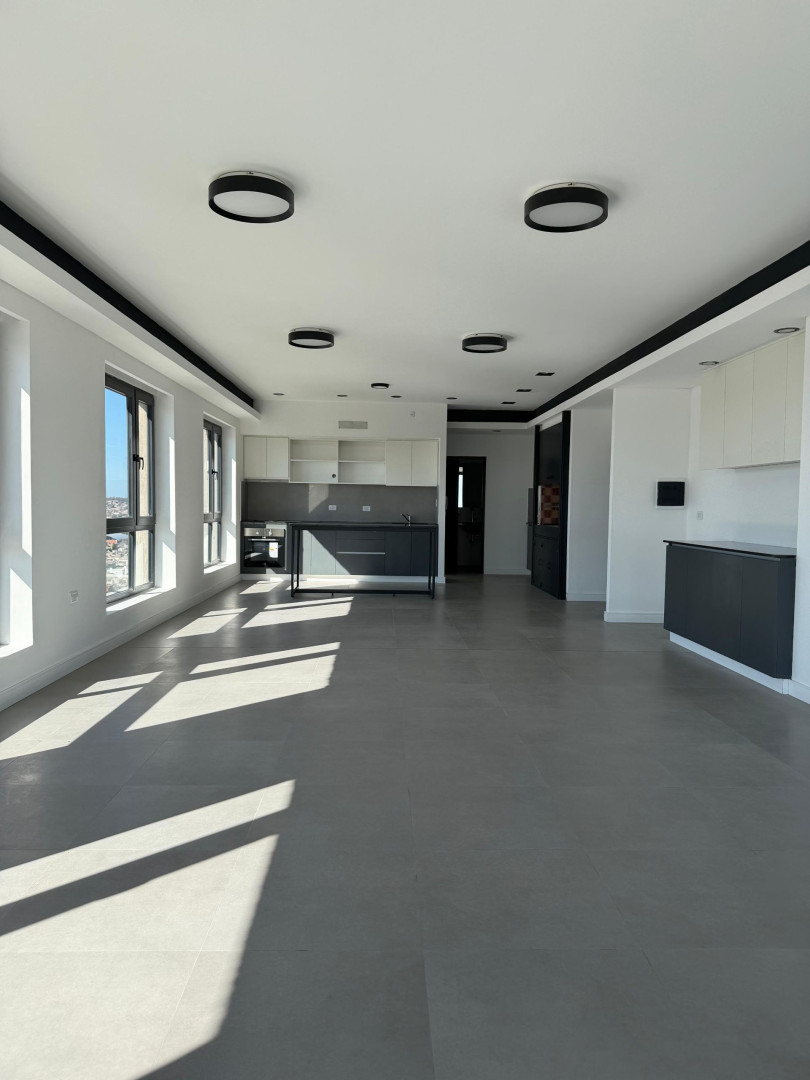 Departamento en Alquiler en General Paz 494,  Bahía Blanca - Bahía Blanca Propiedades | SITIO OFICIAL l