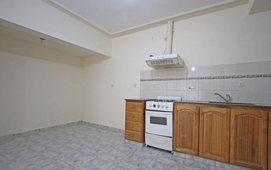 Departamento en Alquiler en Granaderos 1842, Villa del Parque, Bahía Blanca - Bahía Blanca Propiedades | SITIO OFICIAL l