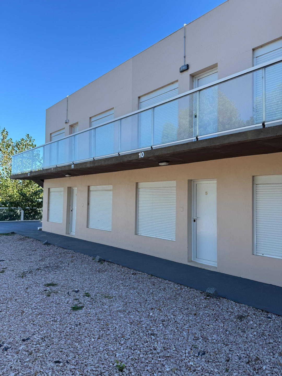 Departamento en Venta en Córdoba 112, Las Dunas, Monte Hermoso - Bahía Blanca Propiedades | SITIO OFICIAL l