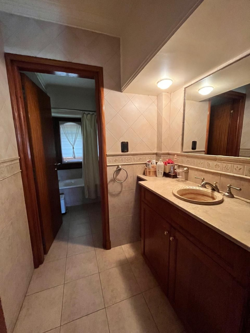 Casa en Venta en Manque, Patagonia, Bahía Blanca - Bahía Blanca Propiedades | SITIO OFICIAL l