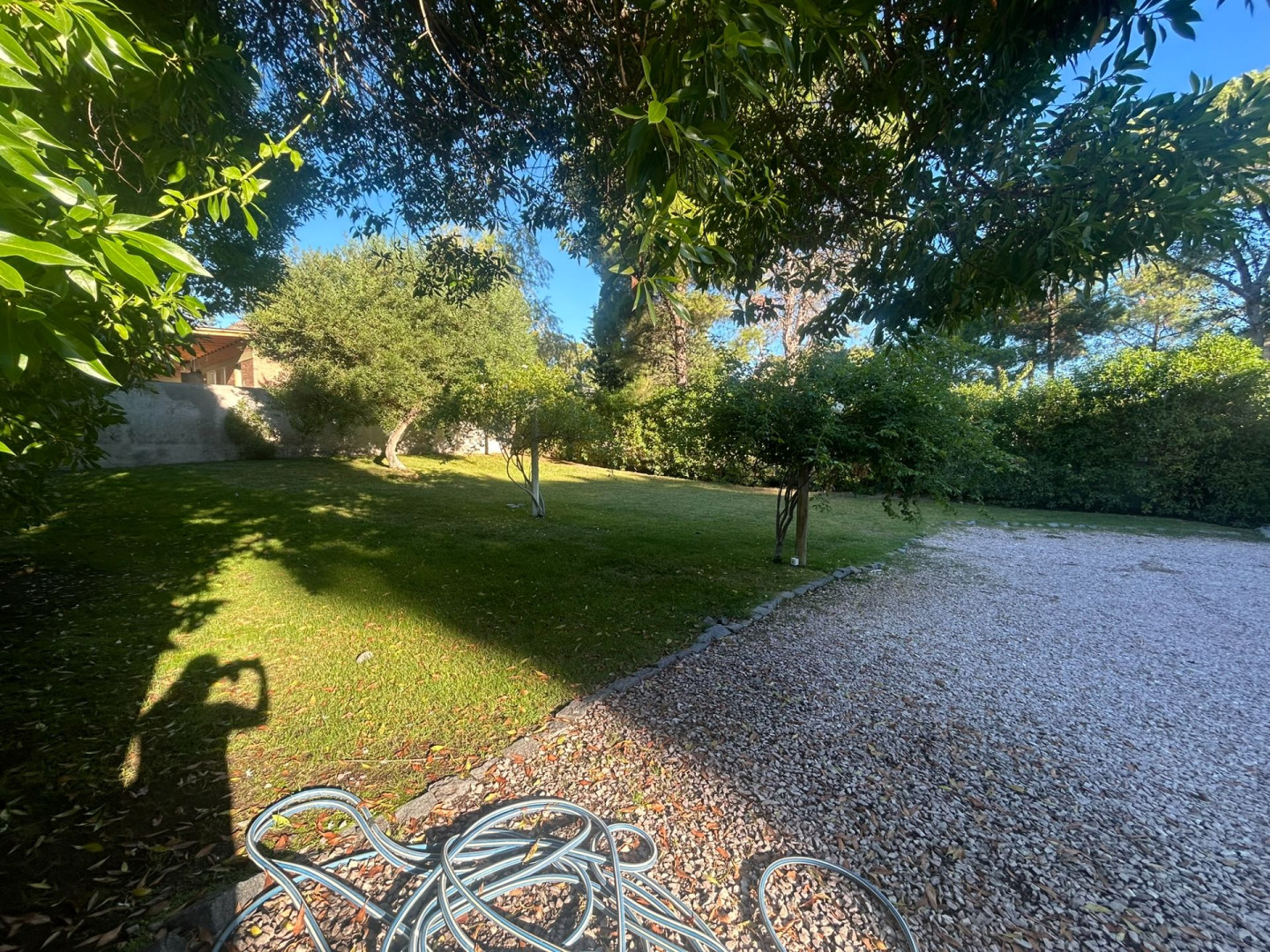 Casa en Venta en Las Ballenas 351, Las Dunas, Monte Hermoso - Bahía Blanca Propiedades | SITIO OFICIAL l