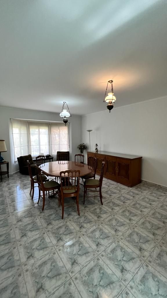 Casa en Venta  Pago Chico, Bahía Blanca - Bahía Blanca Propiedades | SITIO OFICIAL l