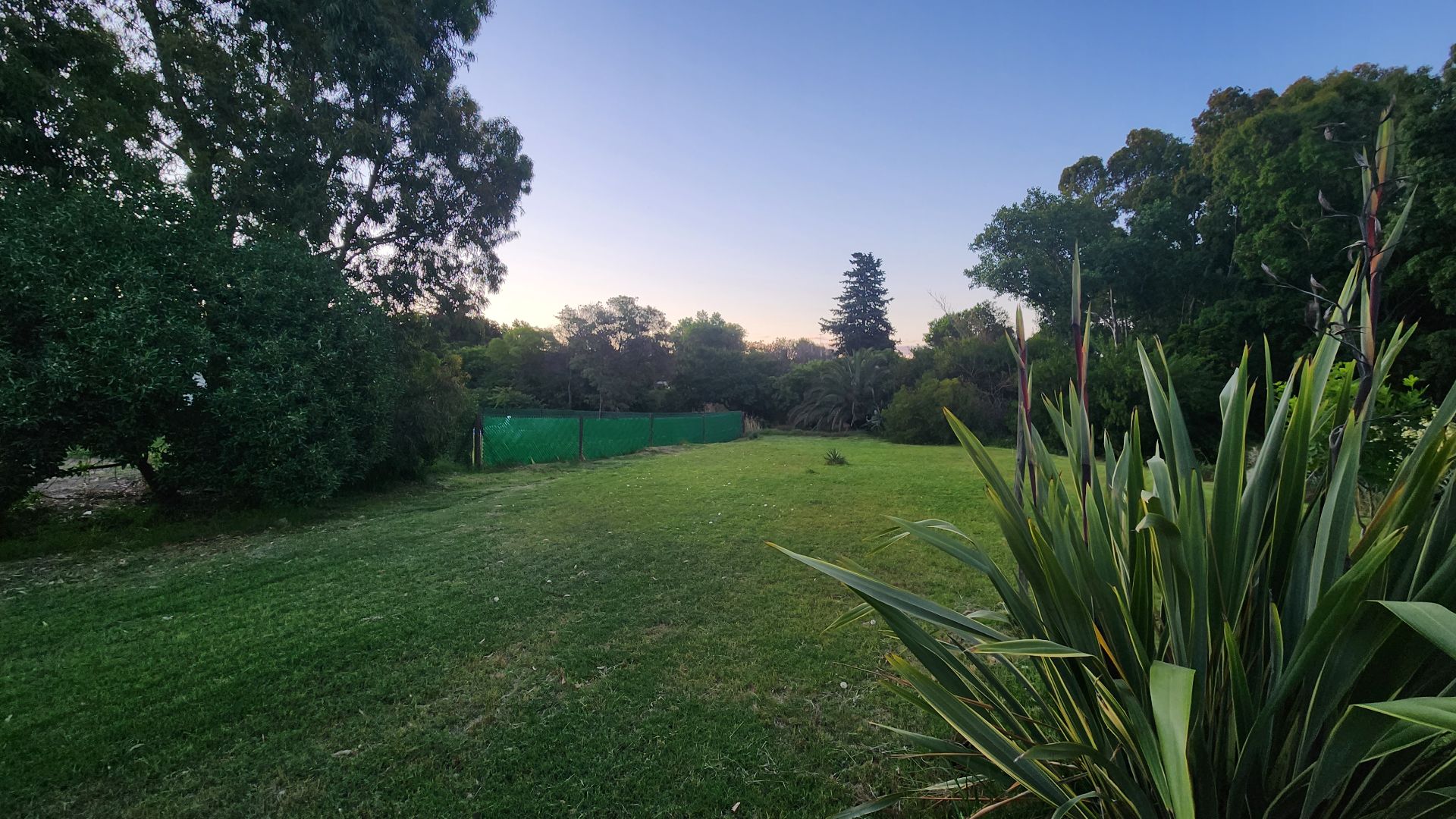 Casa en Venta en Juan Manuel De Rosas 548, Dufaur, Monte Hermoso - Bahía Blanca Propiedades | SITIO OFICIAL l