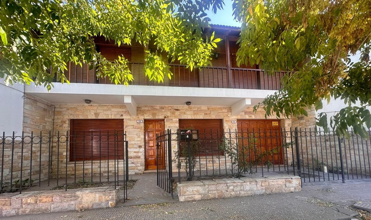 Casa en Venta en Bermudez N° 1568, Sanchez Elia, Bahía Blanca - Bahía Blanca Propiedades | SITIO OFICIAL l