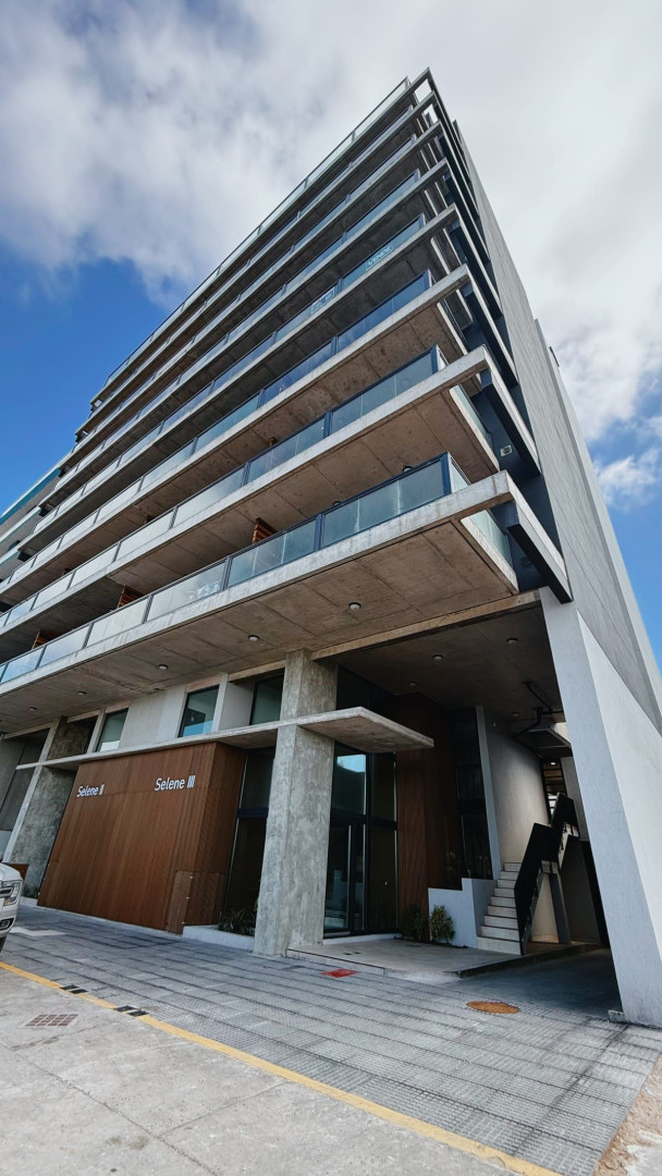 Departamento en Venta en Costanera 1100 , Centro, Monte Hermoso - Bahía Blanca Propiedades | SITIO OFICIAL l