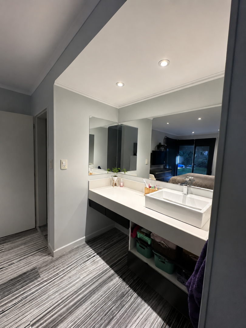 Casa en Venta en Rosales 4174, San Agustin, Bahía Blanca - Bahía Blanca Propiedades | SITIO OFICIAL l