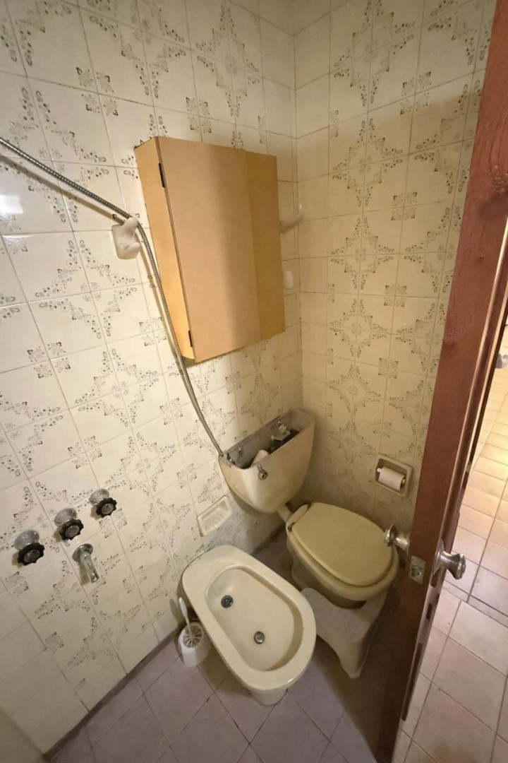 Casa en Venta en Av Colón  1200, Colon, Bahía Blanca - Bahía Blanca Propiedades | SITIO OFICIAL l